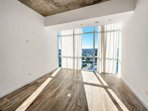 Oficina en Alquiler en Belén de Escobar, $ 2.580.000