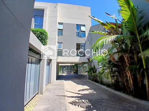 Depto Tipo Casa en Venta al Norte