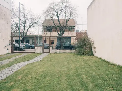 Departamento en Venta de 5 ambientes