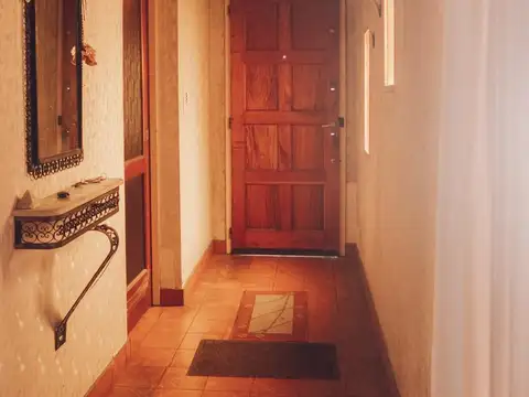 Departamento en Venta de 4 dormitorios