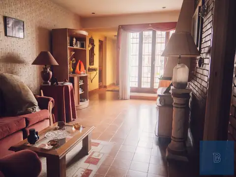 Departamento en Venta en Villa Soldati, USD 160.000