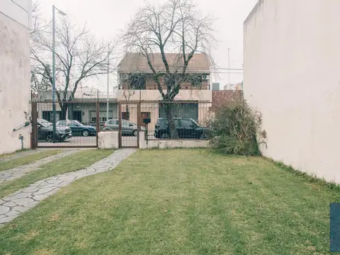 Departamento en Venta de 5 ambientes