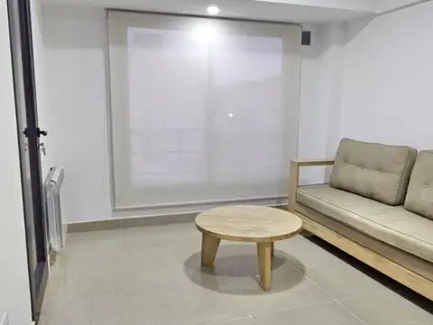 Departamento en Alquiler 4 años