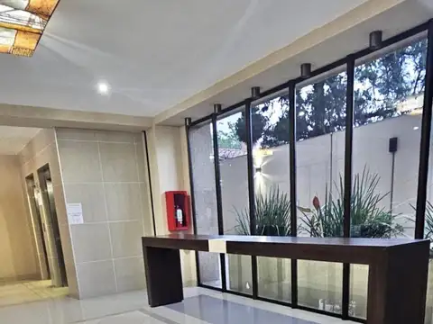 Departamento en Alquiler en Zona Centro, $ 670.000