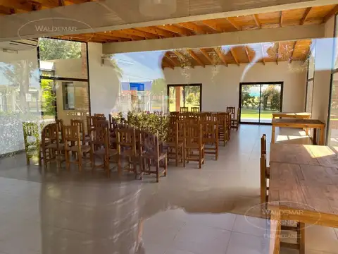 Terreno en Venta de 456,0 m2