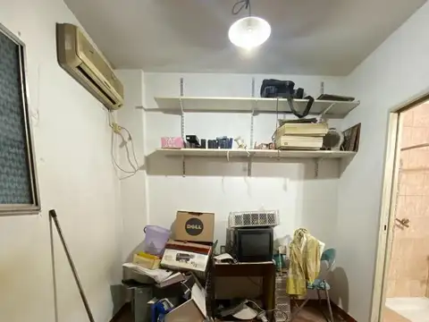 Departamento en Venta 40 años