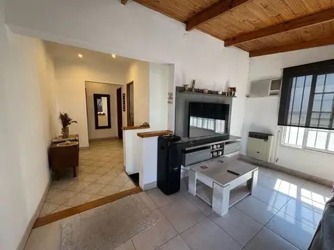 VENTA PH 3 AMB MÁS PH 2 AMB EN MUNRO APTO CRÉDITO 