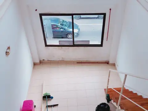 Departamento en Alquiler 20 años
