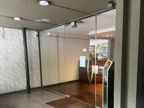 Republica de la india 3200