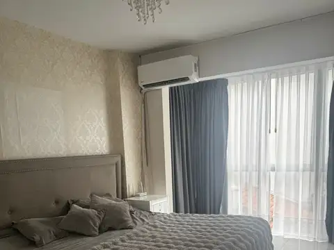 Departamento  en Venta en Barrio Norte, Capital Federal, Buenos Aires