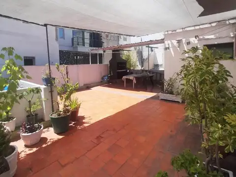 Depto Tipo Casa en Venta al Noreste