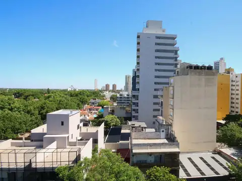 Departamento en Venta 51 años