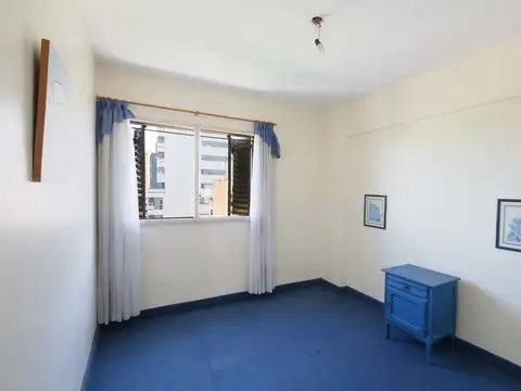 DEPARTAMENTO 5 AMBIENTES EN VENTA LOMAS DE ZAMORA