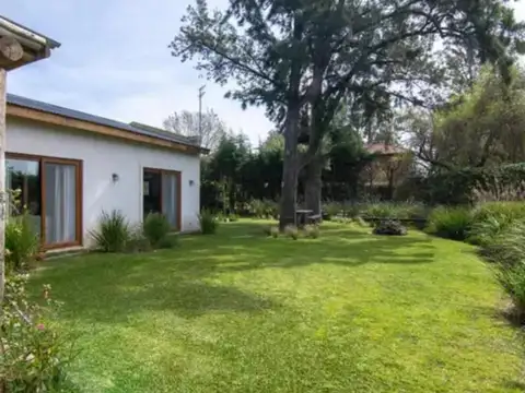 Casa en Venta en Los Potrillos, USD 240.000