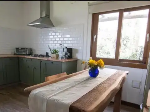 Casa en Venta al Noreste