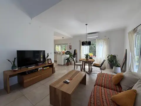 Casa en Venta en El Cantón - Barrio Puerto, USD 275.000