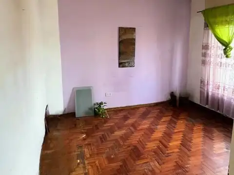Departamento en Alquiler 30 años
