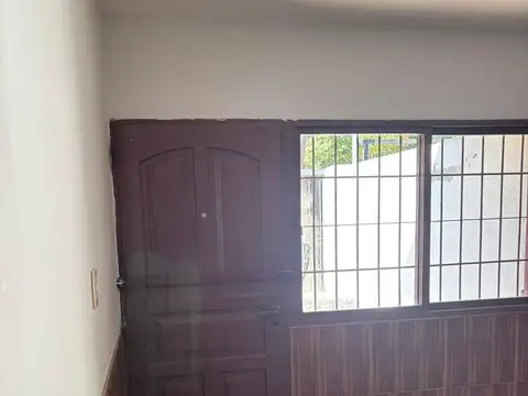 Casa en Alquiler 10 años