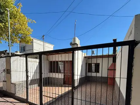 Los Molles 850,Casa 1. Carrodilla