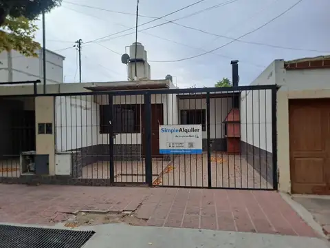 Casa en Carrodilla