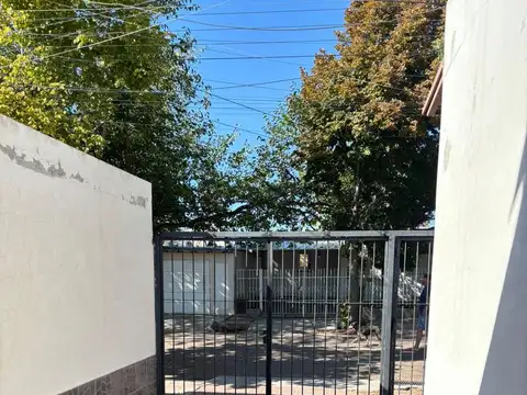 Casa en Carrodilla