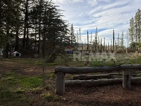 Terreno en Venta de 5269,0 m2