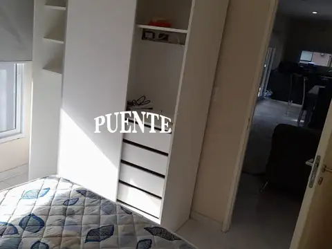 Casa en Venta 1 año