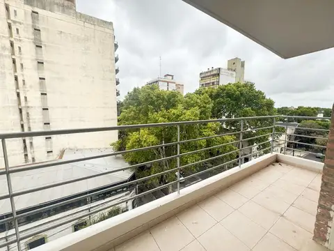Departamento en Venta al Norte