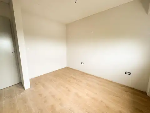 Departamento en Venta 1 año