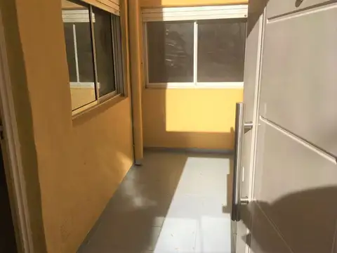 CARLOS ECHAGÜE 800, Piso PB