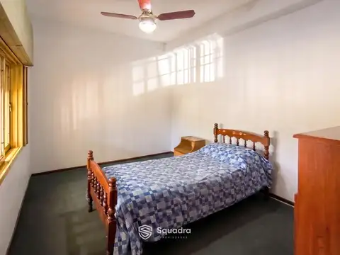 Casa en Venta en Echesortu, USD 75.000
