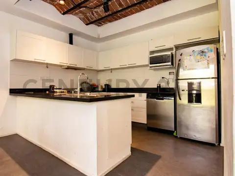 Casa en Venta 8 años