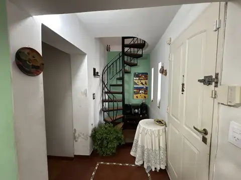 Casa en Venta en Villa Real, USD 115.000