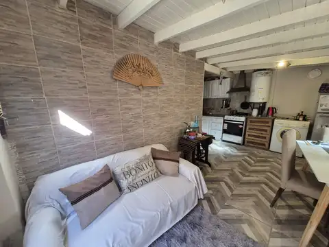 Casa en Venta en Villa Nueva de Guaymallen, USD 49.000