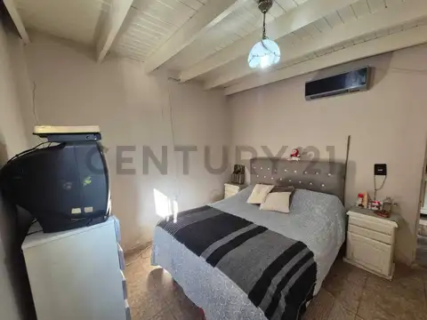 Casa en Venta 49 años