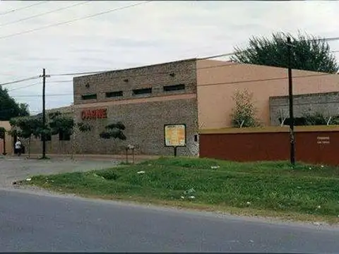 Oficina en Venta A Estrenar