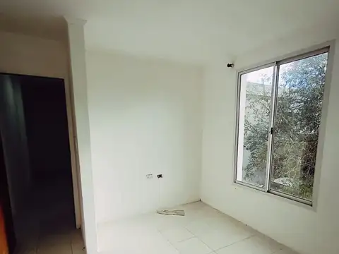 Casa en Venta 10 años
