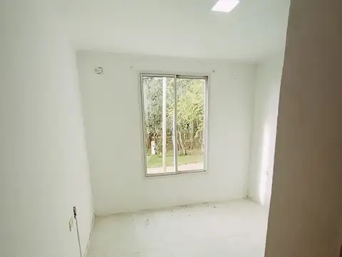 Casa en Venta en Parana, USD 75.000