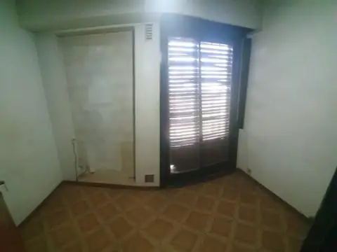 Casa en Venta en Ituzaingo, USD 165.000