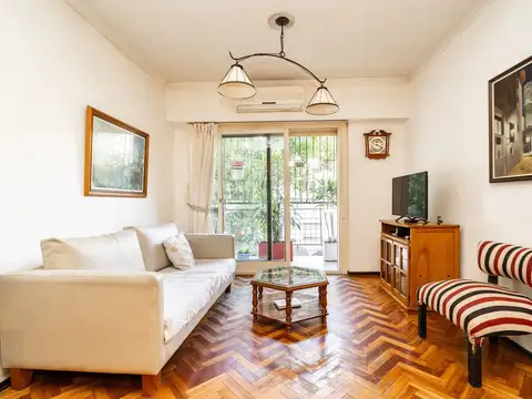 Palpa 3000