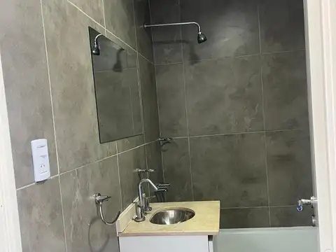 DEPARTAMENTO EN ALQUILER NEUQUEN CAPITAL