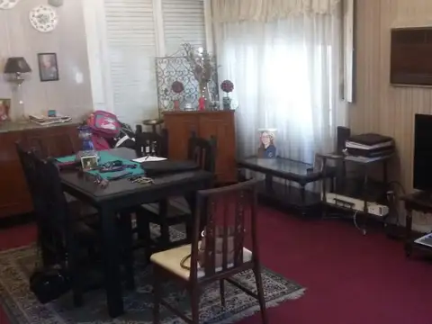 Casa en Venta en Martinez Vias / Santa Fe, USD 379.000