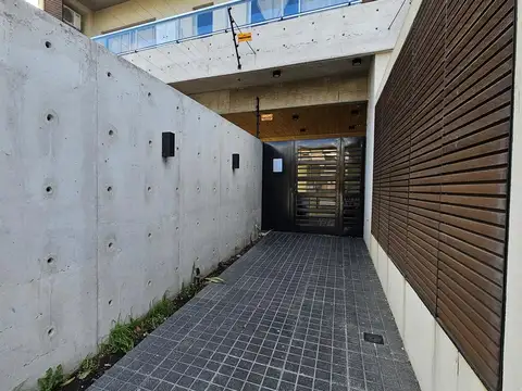 Triunvirato al 3000