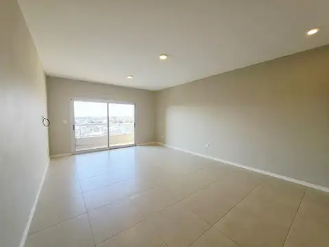 Departamento en Alquiler en Villa Libertad, $ 450.000
