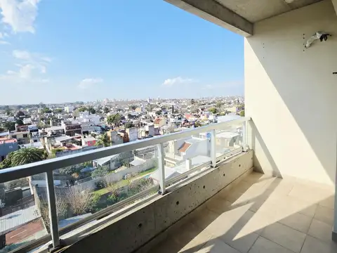 Departamento en Alquiler al Noreste