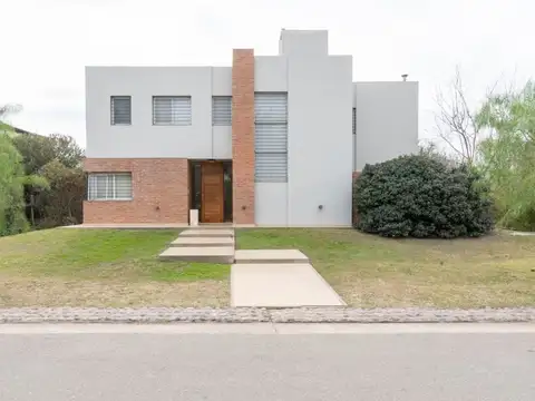 Casa en Venta 19 años
