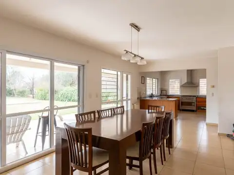 Casa en Venta en Viejo Algarrobo, USD 349.000