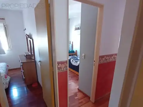 Departamento en Venta 30 años