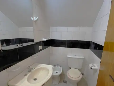 Departamento - Alquiler - Argentina, Ezeiza - Presidente Peron 666