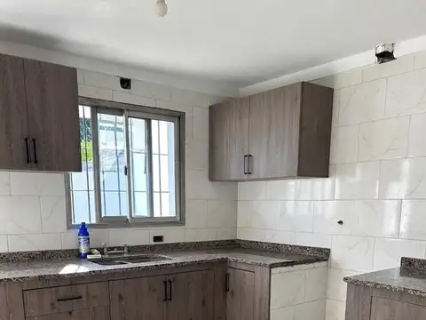 Casa en Venta en Florencio Varela, USD 65.000